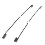 DELL CBL BATTERY 3/4/6CELL BR15/P