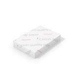Canon Photogloss Paper FSC photo paper A4 White High-gloss