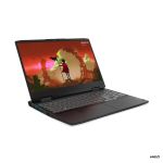 Lenovo IdeaPad Gaming 3 82SB000BUK 15ARH7 6600H Notebook 39.6 cm (15.6") AMD Ryzen 5 8 GB
