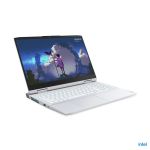 Lenovo IdeaPad Gaming 3i i5- 82S90097UK Notebook 39.6 cm (15.6") 16 GB