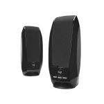 Logitech Speakers S150