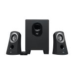 Logitech Speaker System Z313