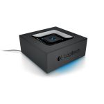 Logitech Bluetooth Audio Receiver