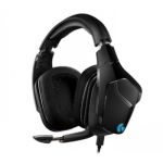 Logitech G635 - N/A - EMEA