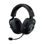 Logitech G G PRO Gaming Headset