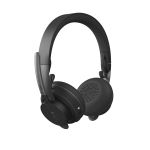 Logitech Zone Wireless Plus