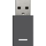 Logitech Zone Wireless Plus