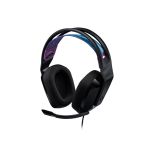Logitech G G335 Wired Gaming Headset