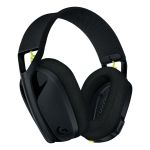 Logitech G G435 LIGHTSPEED Wireless Gaming Headset