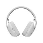 Logitech Zone Vibe Wireless MS Headphone