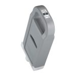 Canon 9821B001 (PFI-707 BK) Ink cartridge black, 700ml