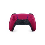 Sony DualSense Wireless Controller â€“ Cosmic Red