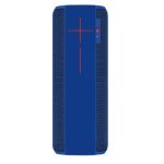 Ultimate Ears UE MEGABOOM Blue