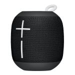 Logitech Ultimate Ears WonderBoom Phantom 