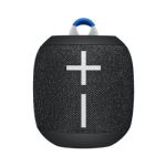 Ultimate Ears WONDERBOOM 2 Black, Blue, White