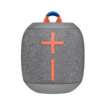 Ultimate Ears WONDERBOOM 2 Blue, Grey, Orange