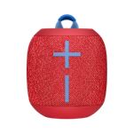 Ultimate Ears WONDERBOOM 2 Blue, Red