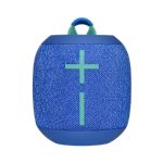 Ultimate Ears WONDERBOOM 2 Blue, Green