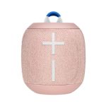 Ultimate Ears WONDERBOOM 2 Blue, Pink, White