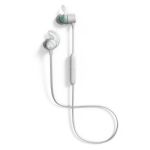 JayBird Tarah Headset In-ear Grey