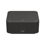 Logitech Logi Dock Graphite