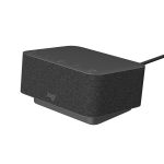Logitech Logi Dock Graphite