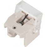 Sony Stylus (ATN 3600L) 