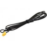 Sony Wire Antenna FM 