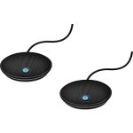 Logitech GROUP Expansion Microphone