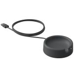Logitech Zone Wireless 2 Charging Stand