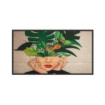 Philips 98BDL4550D/00 Signage Display Digital signage flat panel 2.48 m (97.5") IPS Wi-Fi 500 cd/mÂ² 4K Ultra HD Black Android 8.0