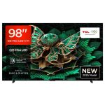 TCL 98C7K Mini LED TV