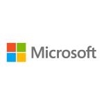 Microsoft 98fa9c4d-ef56-4480-86cb-b10d49effa73 1 license(s) License