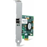 Allied Telesis AT-2972SX-001 networking card 1000 Mbit/s