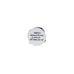 CTS Wholesale Dymo 99014 Shipping/ Name Badge Labels (Paper) Pack of 220 S0722430