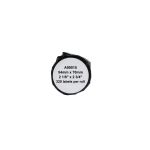 CTS Wholesale Dymo 99015 Large Multipurpose Labels (Paper) Pack of 320 S0722440