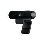Logitech Pro Personal Video Collaboration Kit video conferencing system Personal video conferencing system 1 person(s)