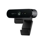 Logitech Zone Wireless UC