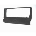 CTS Compatible Epson ERC23 Black Impact Ribbon