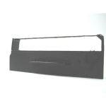 CTS Compatible Epson ERC27 Black 2908FN Nylon Impact Ribbon