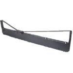 CTS Compatible Panasonic 2541DN KXP170 Impact Ribbon