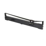 CTS Compatible Epson FX2190 SO15327 SO15336 SO15335 Impact Ribbon