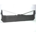 CTS Compatible Panasonic KX-P1131 3003FN Impact Ribbon