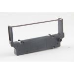 CTS 99103157 printer ribbon Black, Red