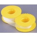 CTS Replacement Generic 7593LO Correction Tape