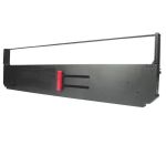 CTS Compatible OKI Data ML393 2835DN Nylon HD Impact Ribbon