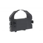 CTS Compatible Epson LQ2550 SO15016 S015262 2877DN Black Impact Ribbon