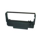 CTS Compatible Epson ERC30 Black Impact Ribbon
