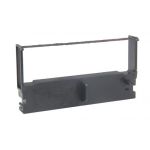 CTS Compatible Epson ERC32 2992FN Purple Nylon Impact Ribbon