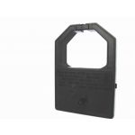 CTS Compatible Panasonic KX-P1090 2228RD 2905RD Impact Ribbon